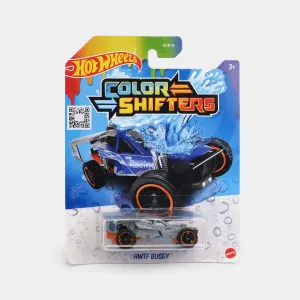 Premium Model Hotwheel Mini Car