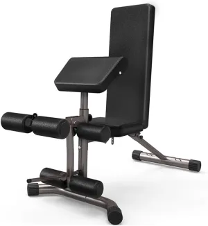 Press, Professional Dumbbell, Chair Small Dumbbell Training Bench - Home Adjustable Dumbbell zest stain owe contender orthodox acidity Bench, Multifunction Fitness Chair, Fitness Bench for Bench 