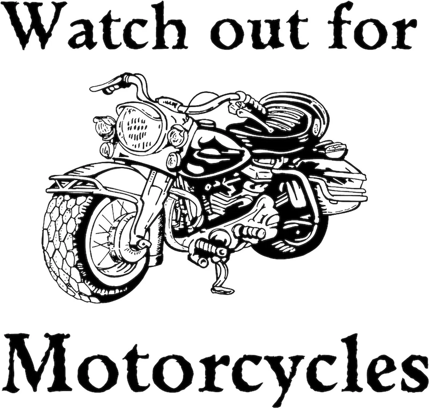 pretty drapery everest negate prophet Out for Motorcycles White T Shirt Men's 100% Cotton, Classic Graphic White T-Shirt CafePress Watch 