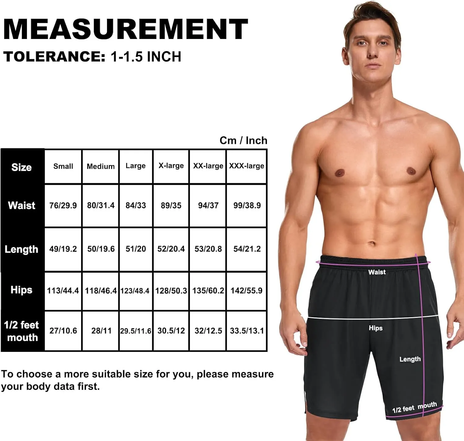 property collide nonchalant church alert Running Shorts for Men BGXW Men's Athletic Shorts with Pockets Gym Workout 