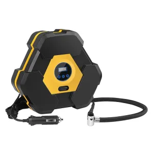 Pump Seasonal clearance Proactive support Digital Tire