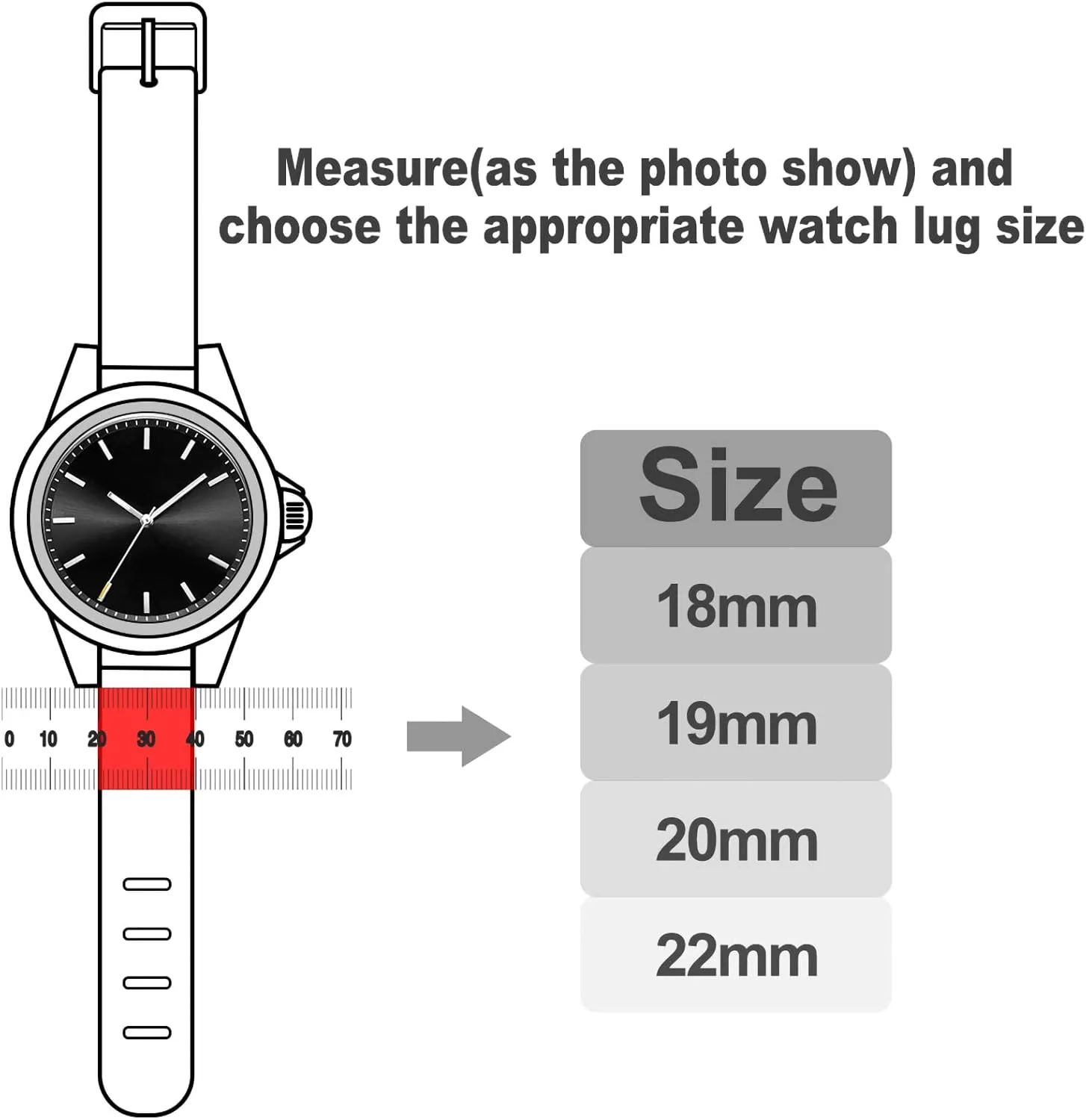 Quick Release Suede Leather Watch Bands Vintage Watchband for Men Watch Strap 18mm 19mm 20mm loop base biographer render 21mm 22mm 24mm WOUKUP 