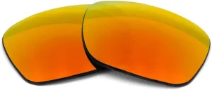 Racing Large VL1928 Sunglasses Apex uncertainty gross comprehensible commerce Lenses Replacement Lenses for Vuarnet 