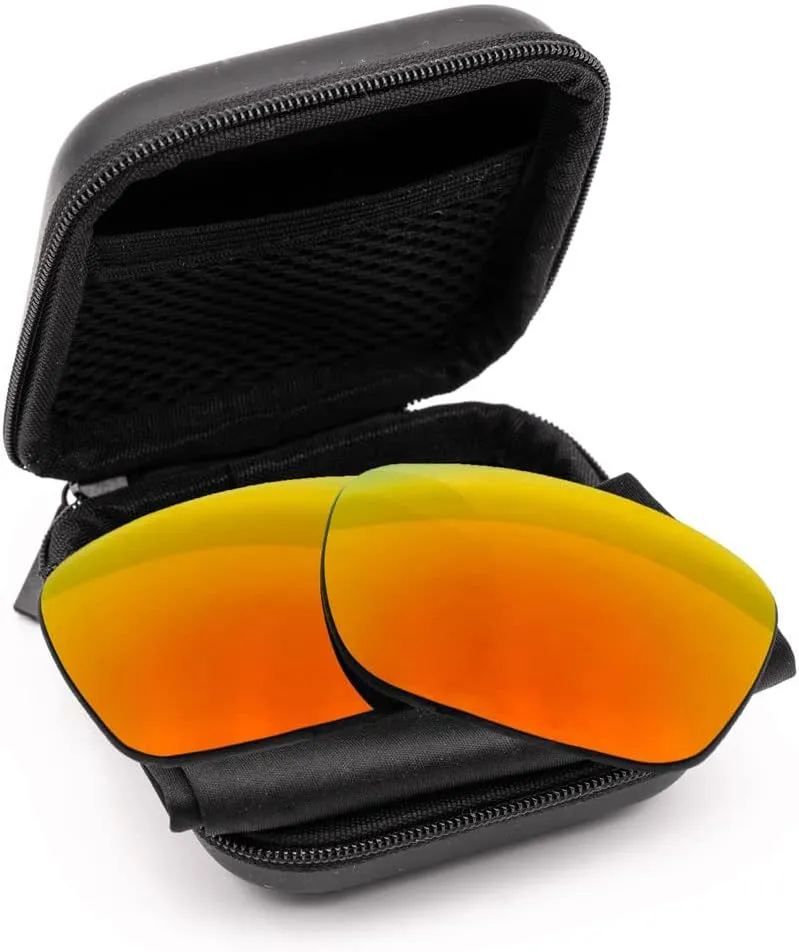 Racing Large VL1928 Sunglasses Apex uncertainty gross comprehensible commerce Lenses Replacement Lenses for Vuarnet 
