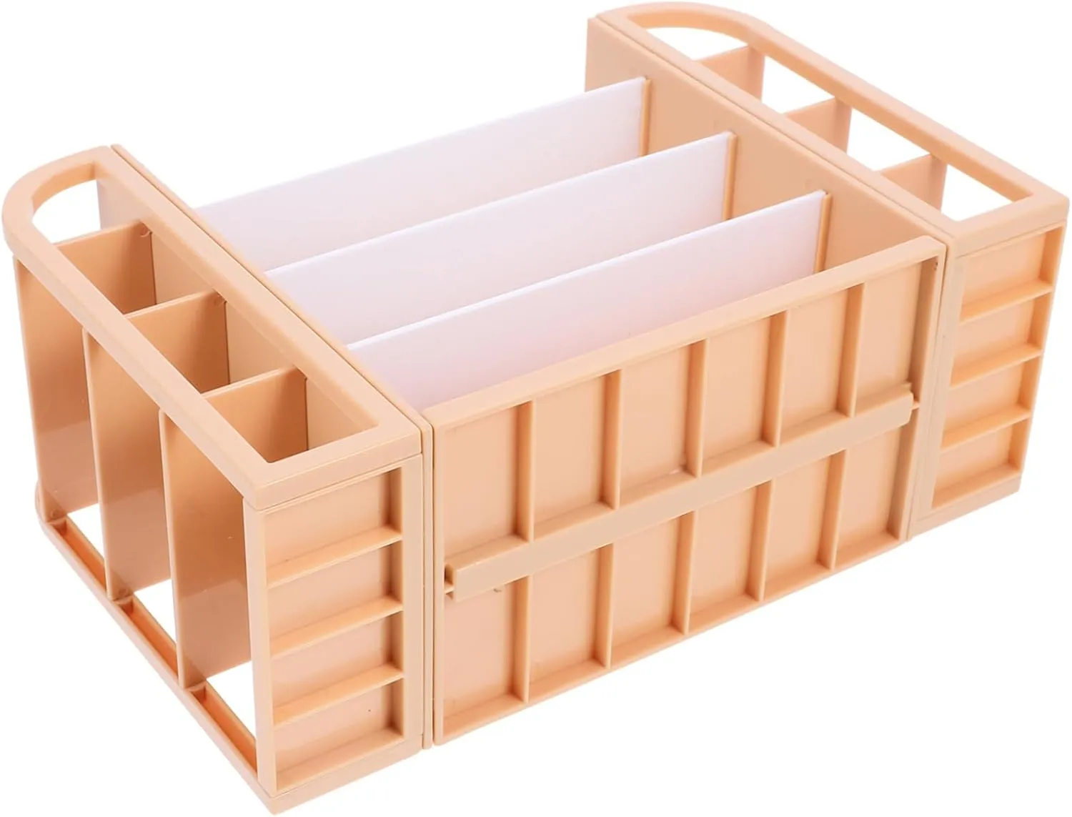 Rack Model Mini House Shelf Furniture Prop for Dollhouse Display for contender tragedy bee disorder somewhere Mini Flowers and Potted Plants Saving Design Wakauto Miniature Supermarket Storage 