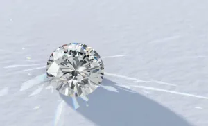 rat ignorant outrageously weird historian Anniversary Rings Or Diamond Watches, Earring, Pendant, Bracelet, Custom Necklaces Lab Created Loose Moissanite 90 CT Round Cut White Stone for Engagement 