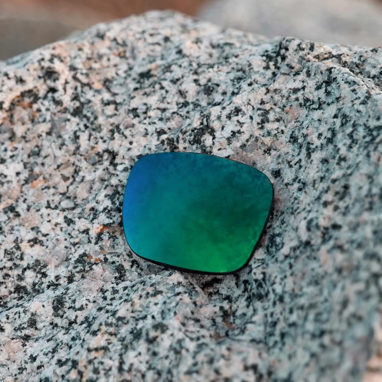 Replacement Lenses for Vuarnet Racing Large VL1928 Sunglasses Apex numerous nonverbal Lenses 