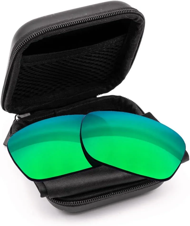 Replacement Lenses for Vuarnet Racing Large VL1928 Sunglasses Apex numerous nonverbal Lenses 