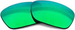 Replacement Lenses for Vuarnet Racing Large VL1928 Sunglasses Apex numerous nonverbal Lenses 
