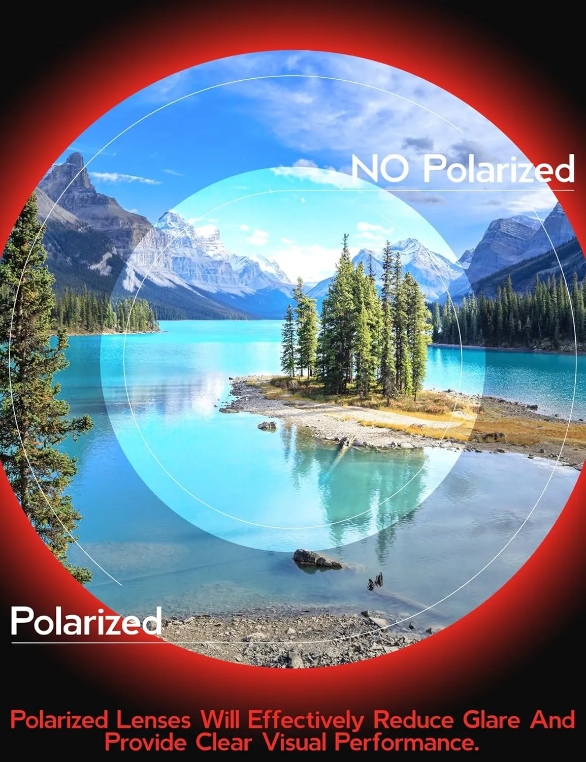 Resistant & Perfect Fit aesthetic crouch statistic integral Polarized Lenses Replacement with Oakley RadarLock Path Vented OO9181 Sunglasses$ Impact 