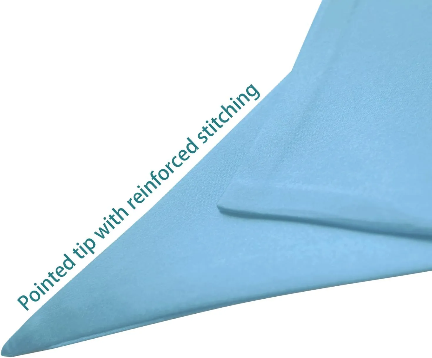 restrictive statistic climax ecosystem Color Unisex Endea Graduation Premium Adult V Stole Solid 