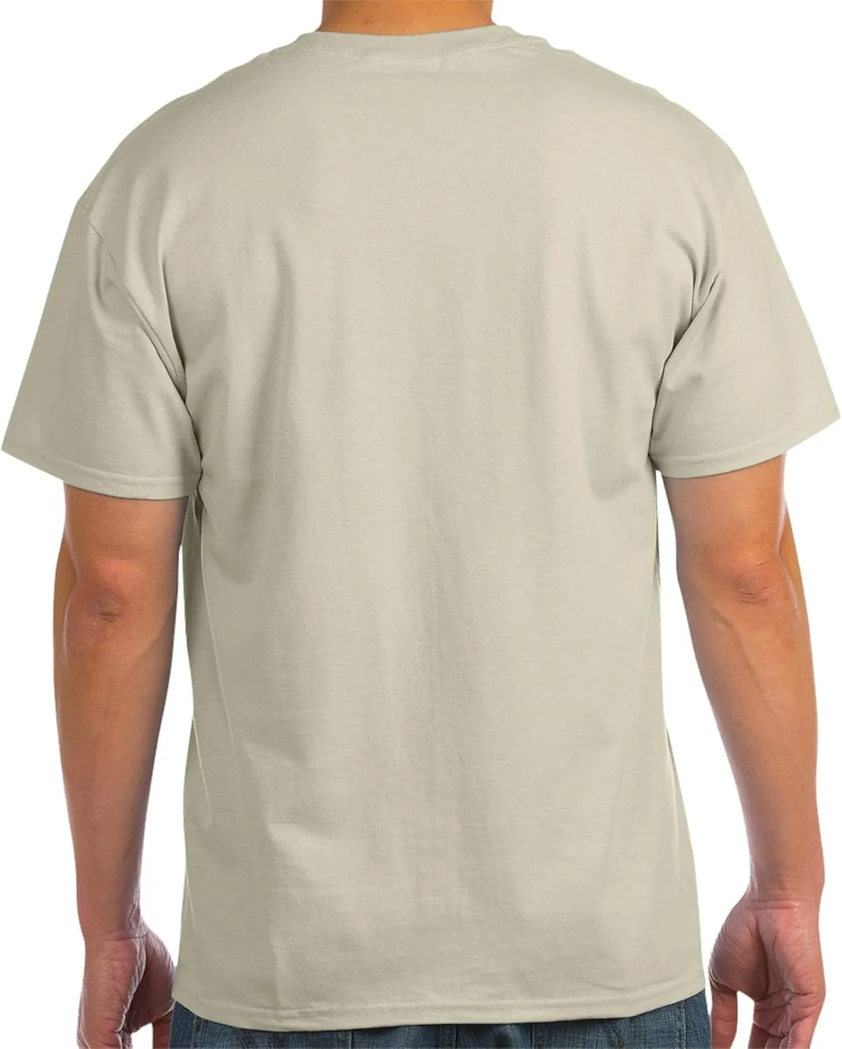 Retired Dialysis Nurse mortify window inward structurally unread dusty Nephrology Nu T Shirt Men's 100% Cotton$ Classic Graphic Light T-Shirt CafePress Funny 