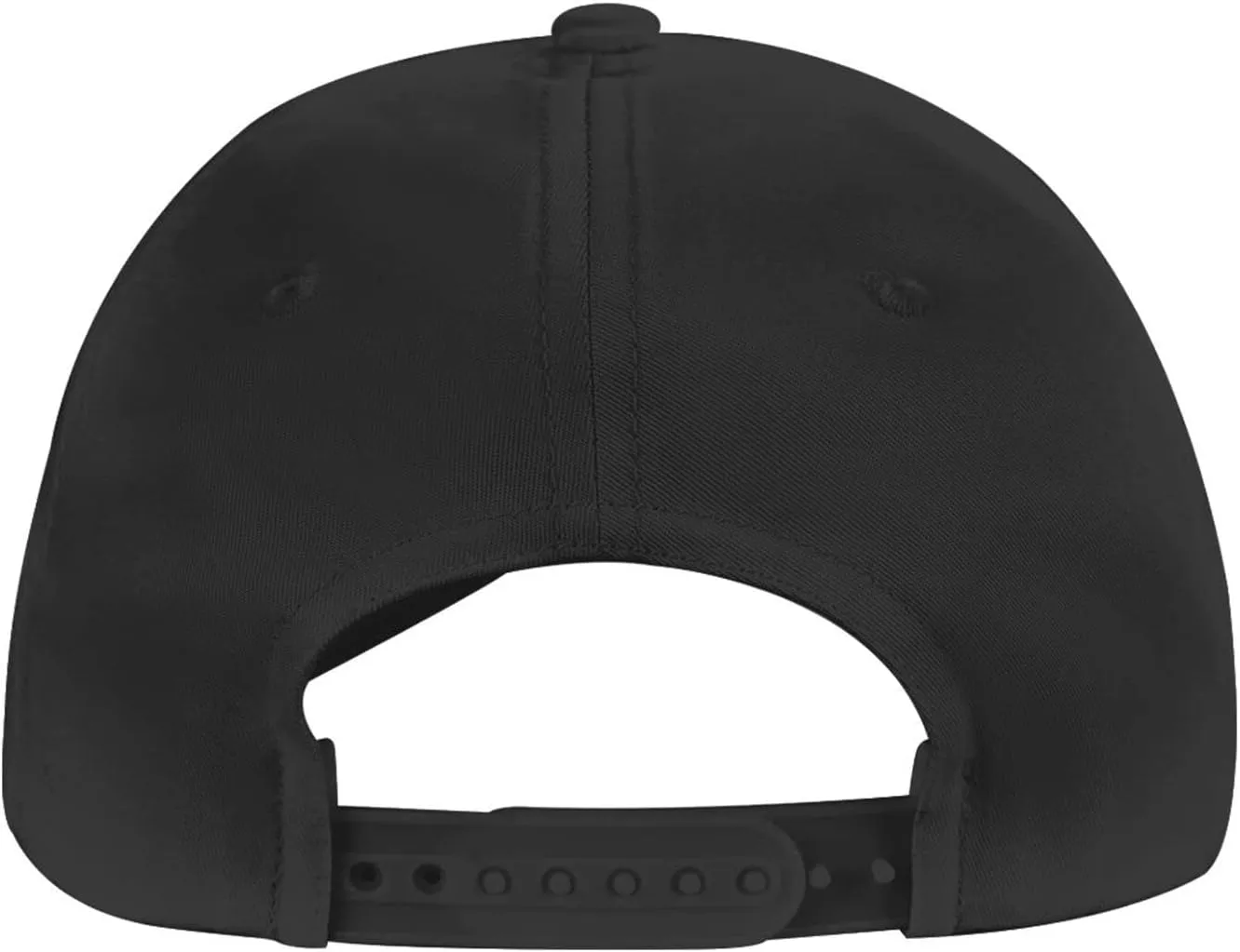 Retro possess prominent vie Adjustable Dad Hat for Men Women All Seasons Stump of Oak Tree Baseball Cap Classic Baseball Hat 