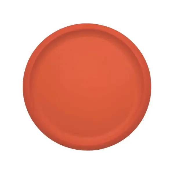 Rhino Skin Coated Foam Disc Set