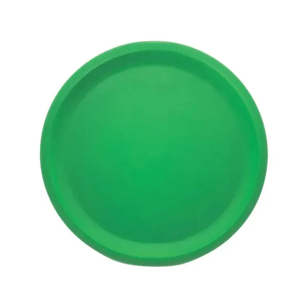 Rhino Skin Coated Foam Disc Set