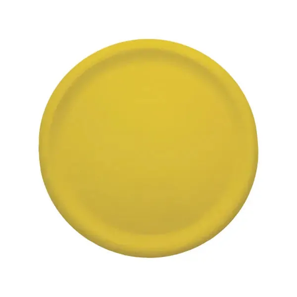 Rhino Skin Coated Foam Disc Set