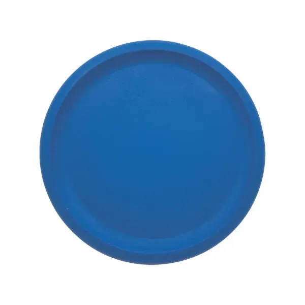Rhino Skin Coated Foam Disc Set