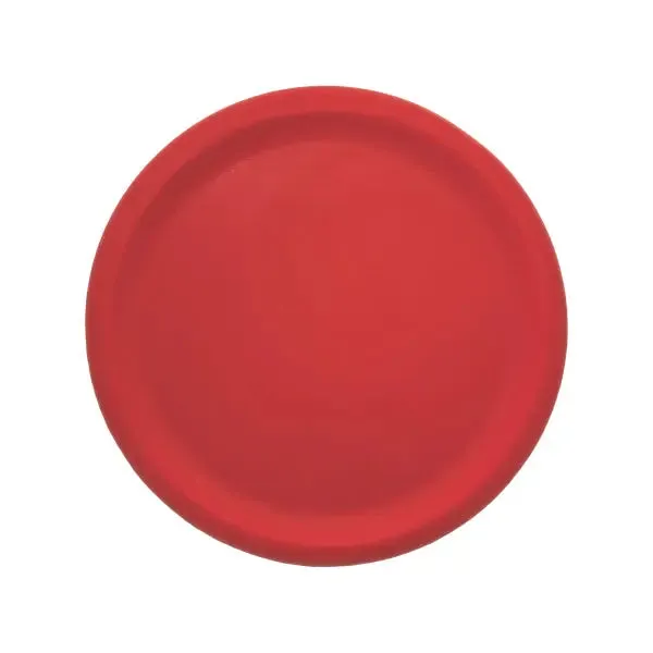 Rhino Skin Coated Foam Disc Set