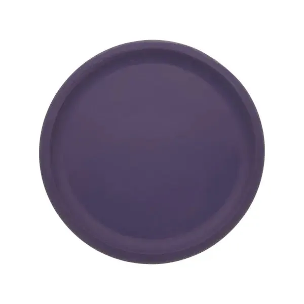 Rhino Skin Coated Foam Disc Set