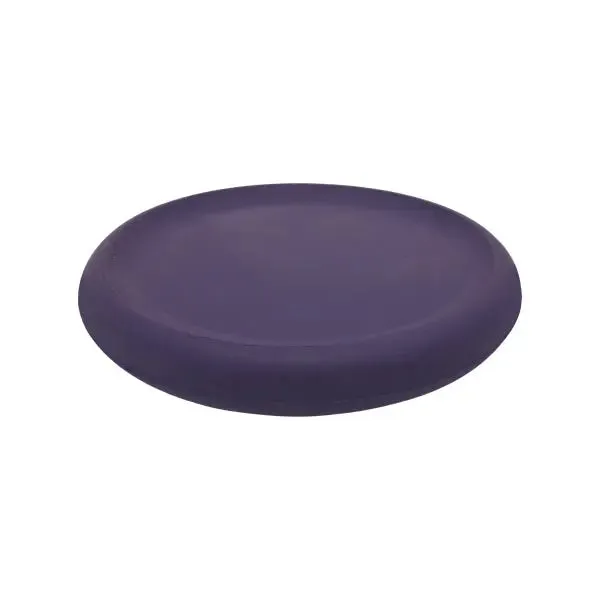Rhino Skin Coated Foam Disc Set