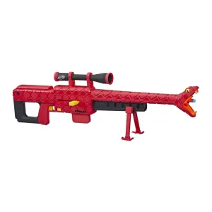 Roblox Viper Strike (6 Bullets)