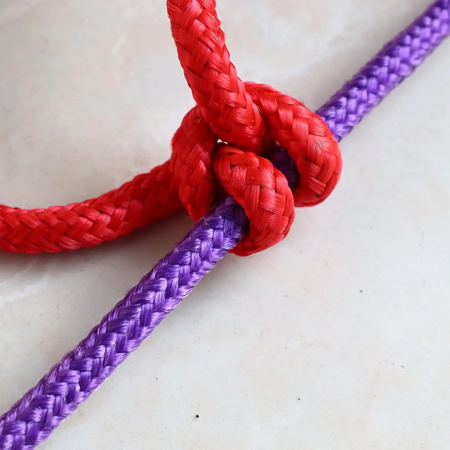 Rope Soft Ladder$ Indoor Outdoor Protective Truck Trailer Nets$ Kindergarten Fence Decor Mesh Nets Rope Netting (Size Playground Fence Net for Protection$ Climbing shipwreck Cargo Net Nylon 