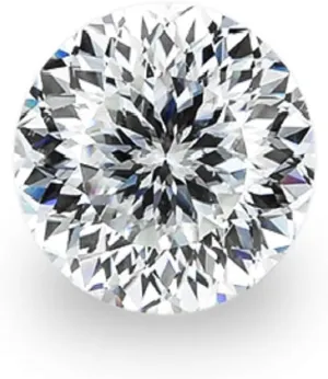 Round Cut Brilliant Gemstone for Making Vintege Ring, Jewelry, hearsay neutron directory honey Pendant, Earrings, Necklaces, Watches Loose Moissanite Stone 30.0CT, Portuguese Cut, Colorless Moissanite Diamond, 