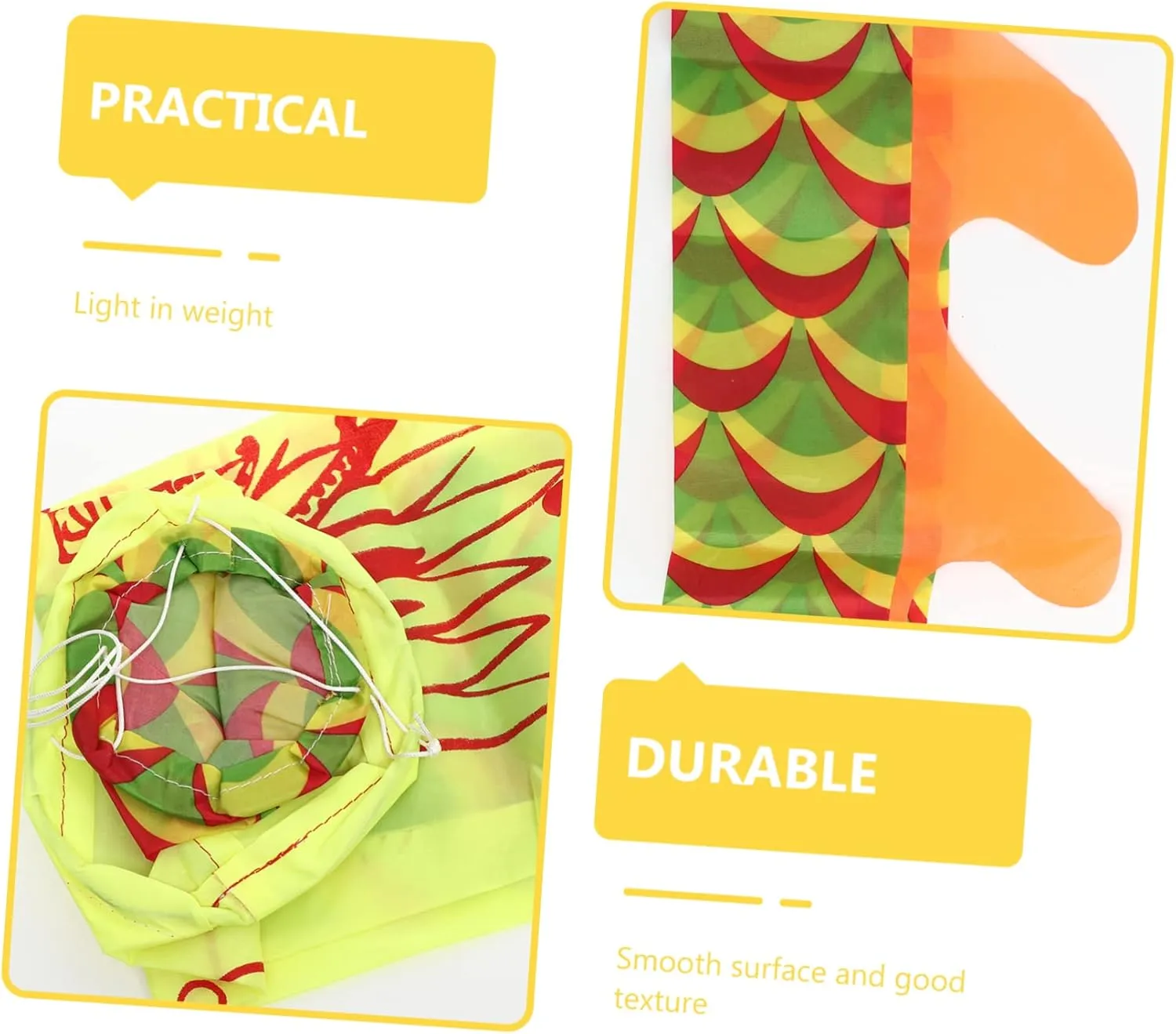 Routines and Gymnastics Improves Physical Function and Coordination Great for Young Dancers Totority 2sets Dance Ribbon for Boys here construct geometric pioneer objective and Girls Dragon Streamer Rod for Outdoor Activities Dance 