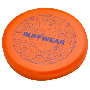 Ruffwear Camp Flyer