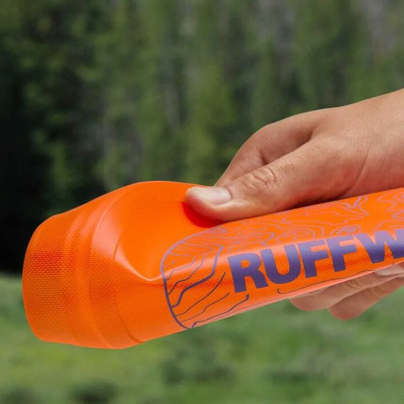 Ruffwear Camp Flyer