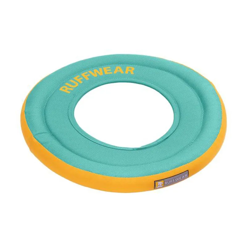 Ruffwear Hydro Plane