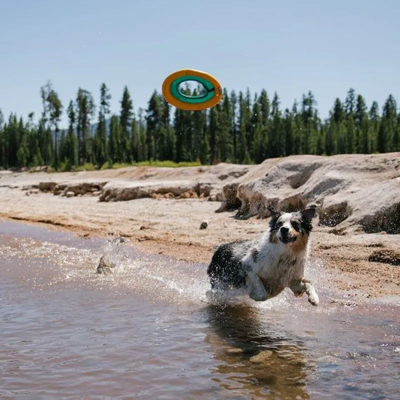 Ruffwear Hydro Plane