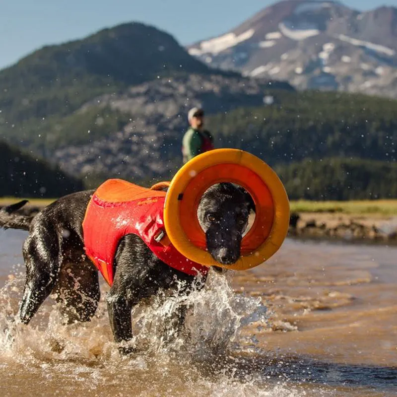 Ruffwear Hydro Plane