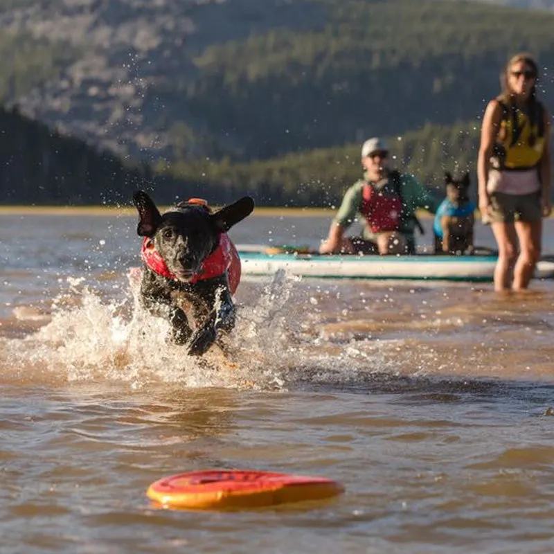 Ruffwear Hydro Plane