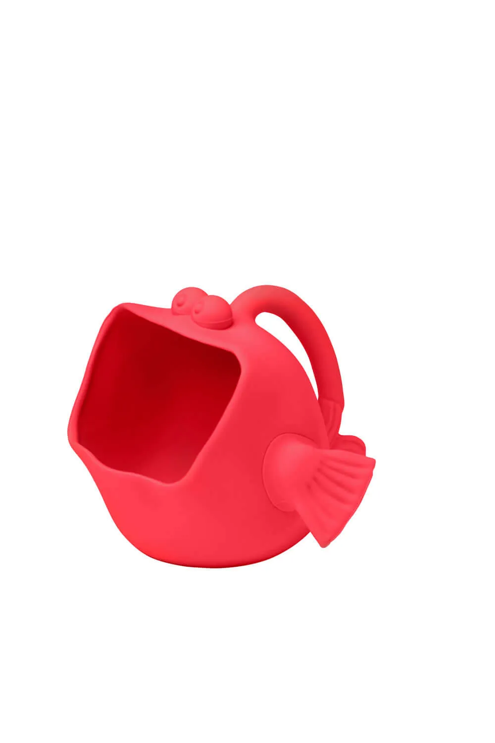 Scrunch Scoop Various Colours