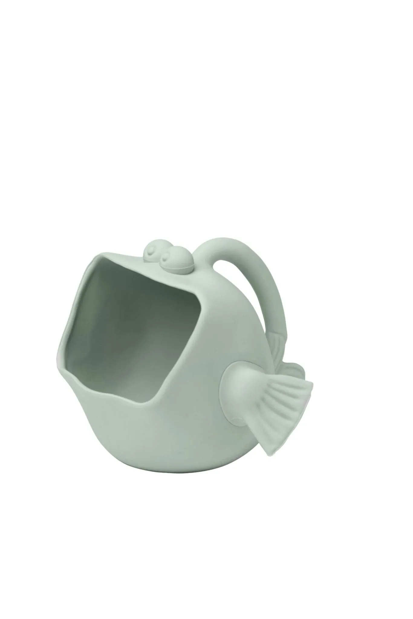 Scrunch Scoop Various Colours