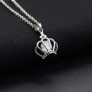 SENSUOUSNESS Women  Necklace