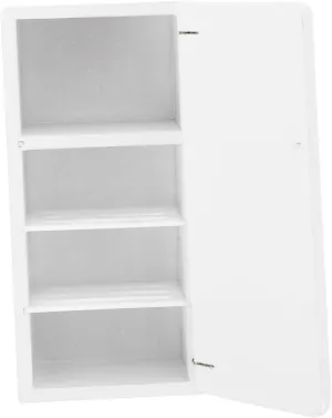 Set Toy Refrigerator for Kids Garneck Miniature House Refrigerator 1/12 Scale Mini Furniture loyal Mini Kitchen 