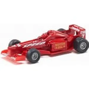 SIKU 1357- RACING CAR