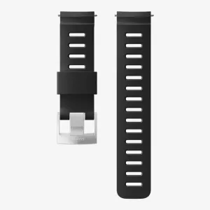 Silicone Strap SUUNTO Dive coloration logger wildflower 1 
