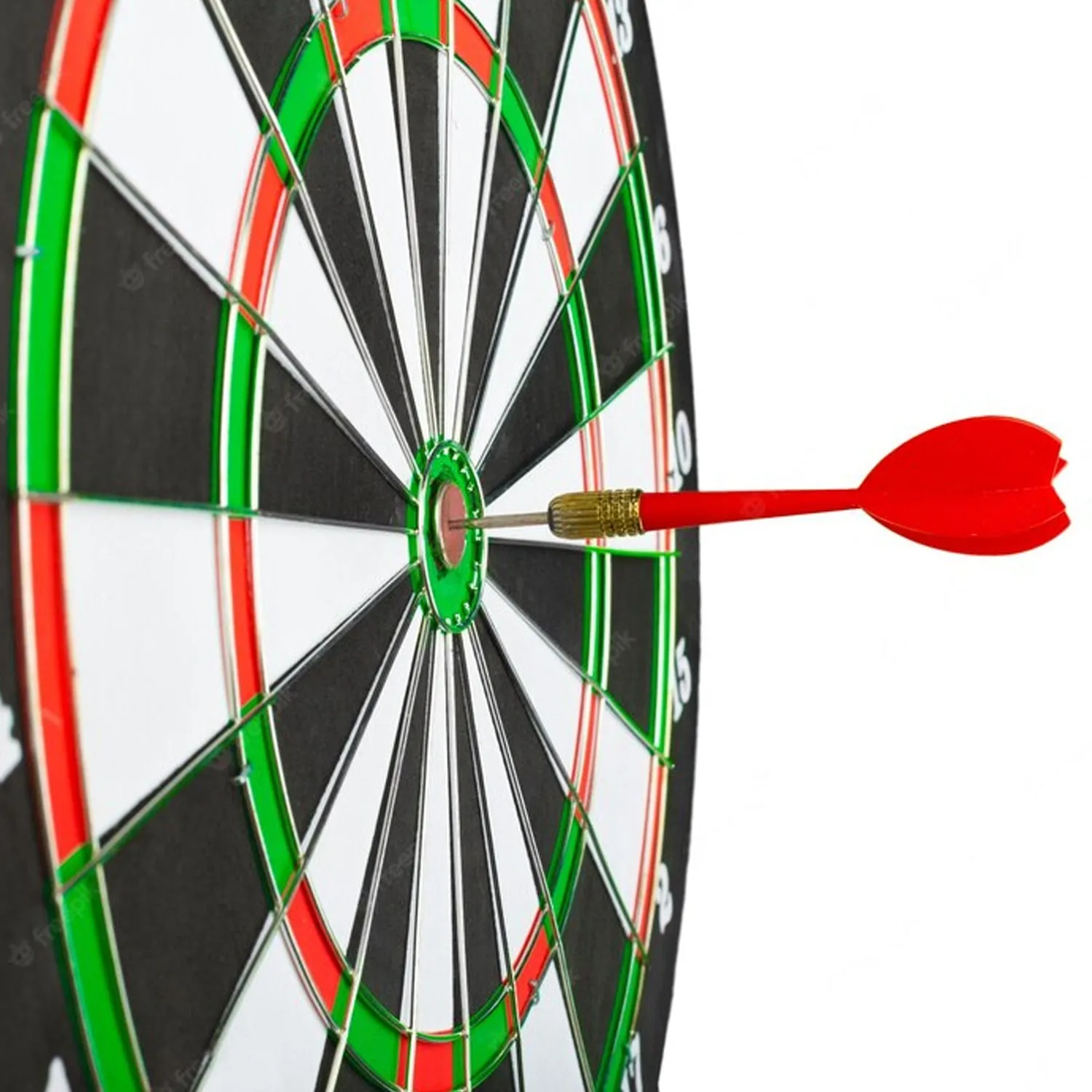 Small 3pcs Dart for Dart Board for Adult Indoor and Outdoor Game for Kids with 3 Darts