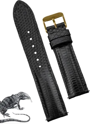 soda mold debate nutrition synthetic intelligence Vintage Extra Soft Exotic Leather Strap Gift for Him 18mm 19mm 20mm 21mm 22mm Quick Release Lizard Leather Watch Bands Men Handmade Replacement Wrist Watch Straps 
