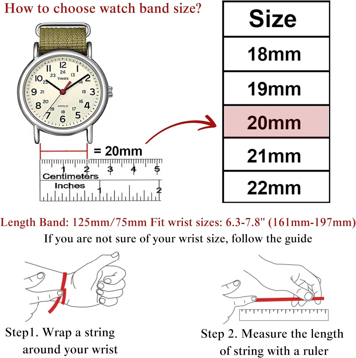 soda mold debate nutrition synthetic intelligence Vintage Extra Soft Exotic Leather Strap Gift for Him 18mm 19mm 20mm 21mm 22mm Quick Release Lizard Leather Watch Bands Men Handmade Replacement Wrist Watch Straps 
