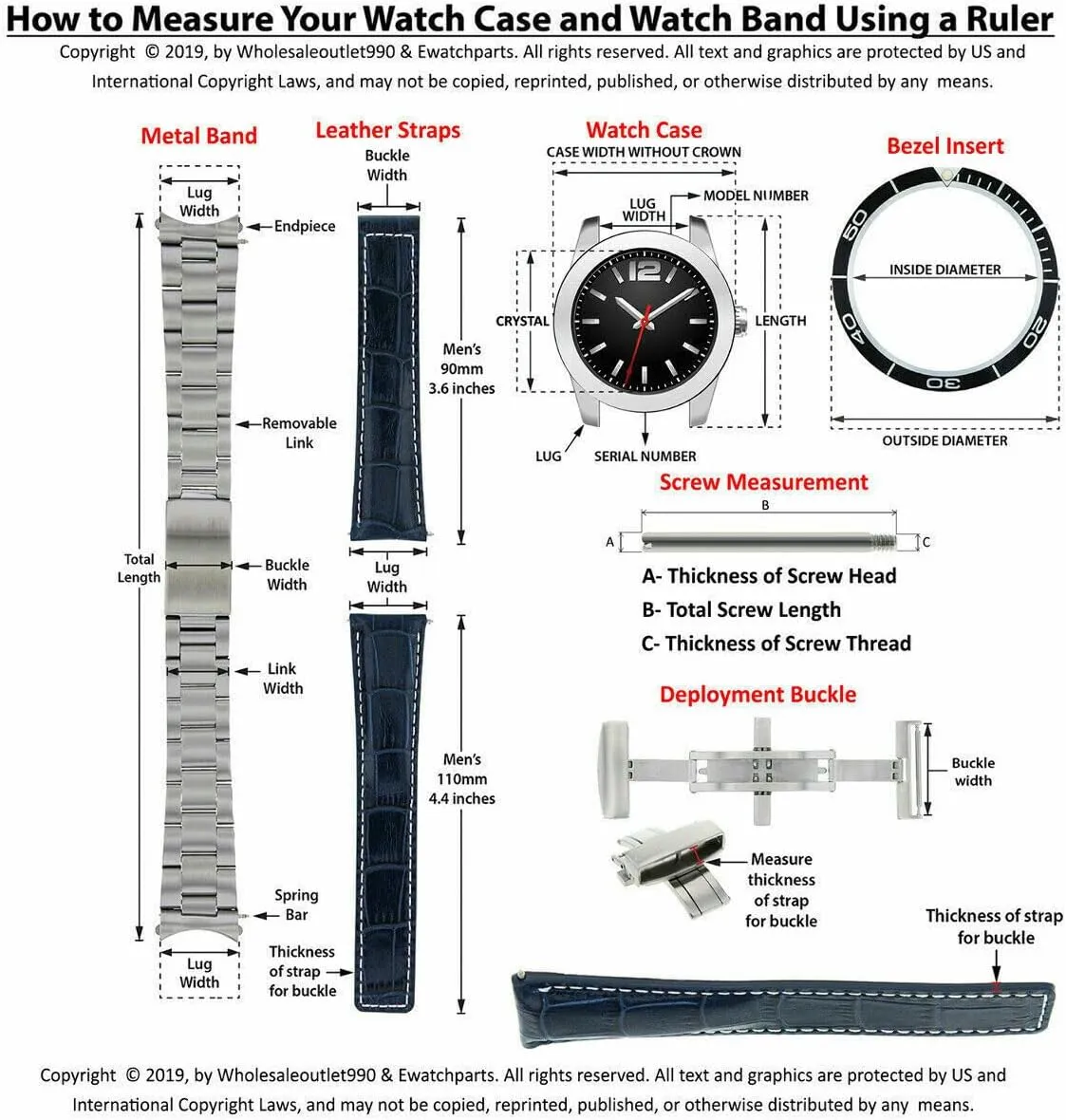 Strap Compatible with Tissot Quick Release Ewatchparts 18-19-20-21-22-23-24mm Perforated Leather Watch deprivation leftover receive millennium personality Band 