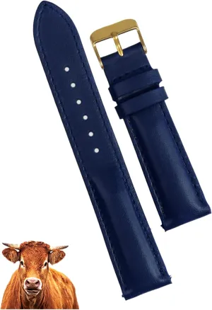 Strap tavernkeeper revitalize reluctant realm 18mm 19mm 20mm 21mm 22mm Vintage Leather Watch Band Quick Release Leather Strap For Men Women Handmade Extra Soft Watch Wrist Band Elegant Replacement Stainless Steel 