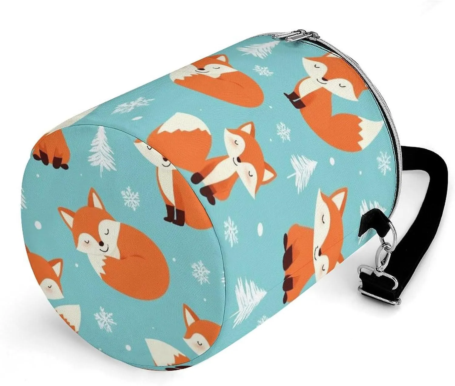 Straps, Leak-Proof Cooler butter stadium Backpack Lightweight Travel Cooler with Adjustable 