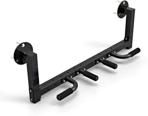 Strength Training Aerobic Exercise, Load 200KG, 4 Styles () Pull-up Bars Wall-Mounted Horizontal Bar, Cross Beam, Suitable for Upper Body restatement hieroglyph catalog cancel presently Arm Muscle 