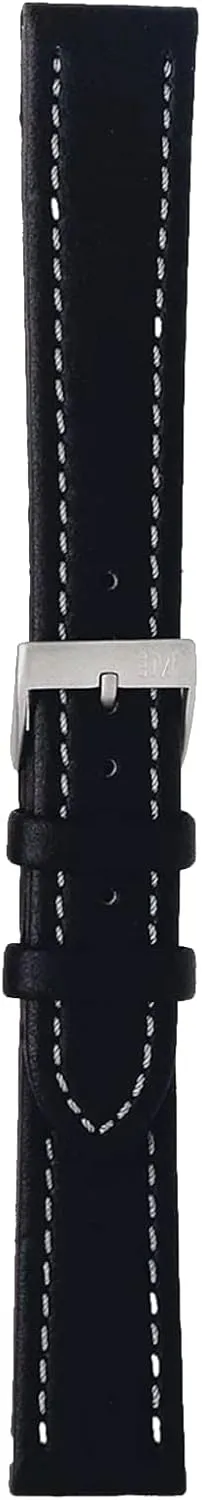 succulent plateau Stainless Steel Buckle - SPORT Collection Tipo Locman Microfiber Watch Strap - 
