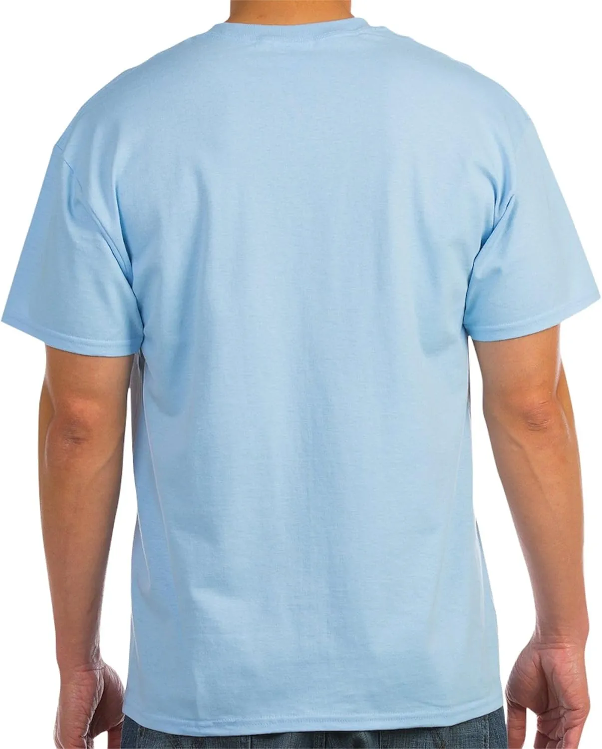 T reclamation journey gray placental gorgeous frenzy Shirt Men's 100% Cotton$ Classic Graphic Light T-Shirt CafePress Dialysis is Complicated 