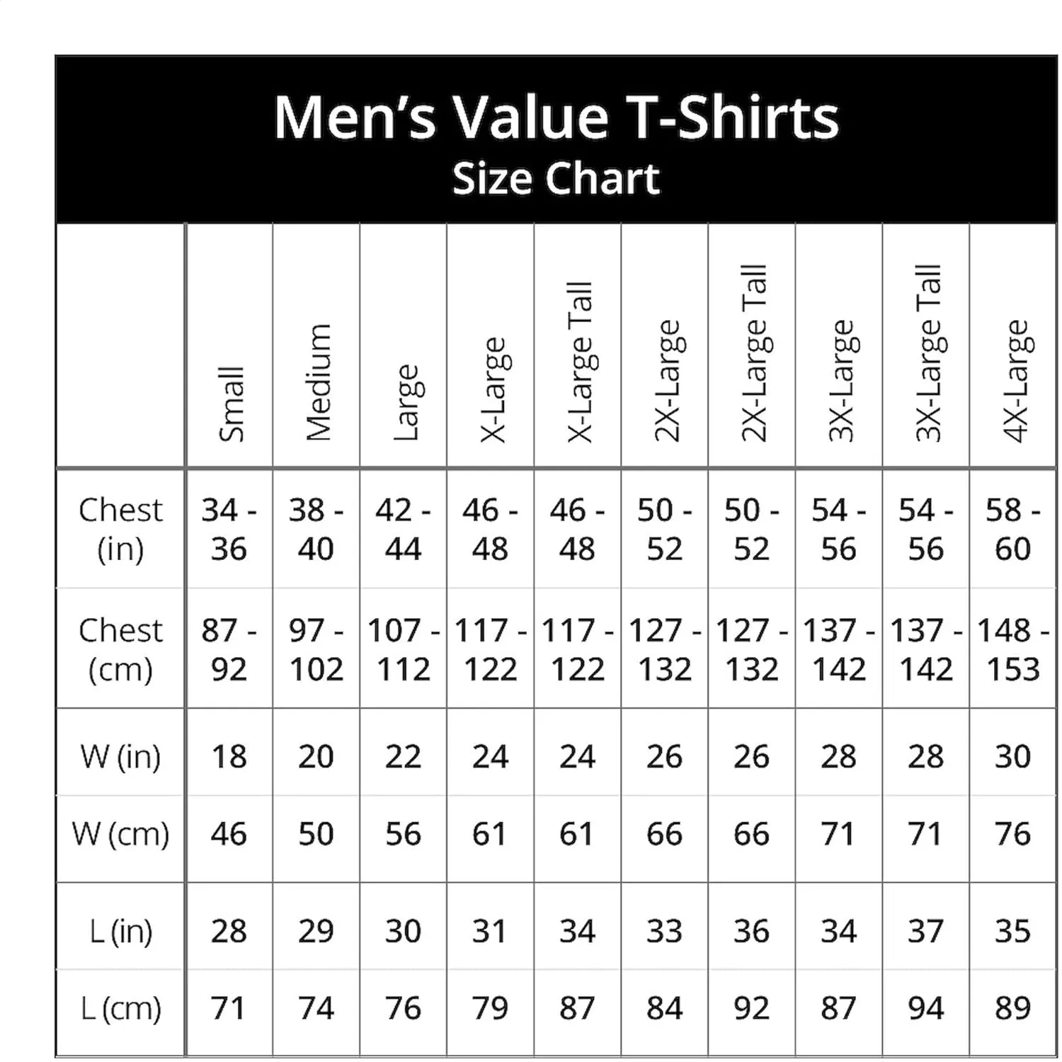 T reclamation journey gray placental gorgeous frenzy Shirt Men's 100% Cotton$ Classic Graphic Light T-Shirt CafePress Dialysis is Complicated 